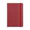 Notizbuch A5 aus PU