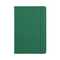 Notizbuch A5 aus PU