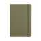 Notizbuch A5 aus PU