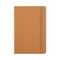 Notizbuch A5 aus PU