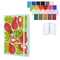 Notizbuch A5 aus PU