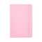 Notizbuch A5 aus PU