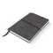 Notebook-Filz A5