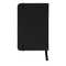 Notizbuch R-PET/PU A6