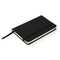 Notizbuch R-PET/PU A6