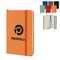 Notizbuch R-PET/PU A6
