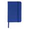 Notizbuch R-PET/PU A6