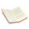 Notizbuch R-PET/PU A6