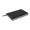 Notizbuch R-PET/PU A5