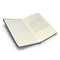Notizbuch R-PET/PU A5