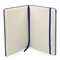 Notizbuch R-PET/PU A5