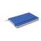 Notizbuch R-PET/PU A5