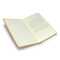Notizbuch R-PET/PU A5