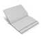 Notizbuch R-PET/PU A5