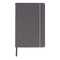 Notizbuch R-PET/PU A5