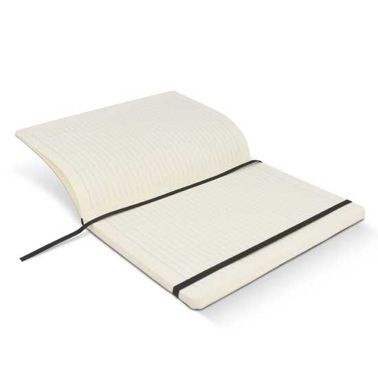Notizbuch Softcover Maxi