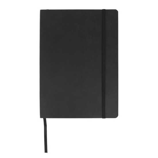 Notizbuch Softcover Maxi