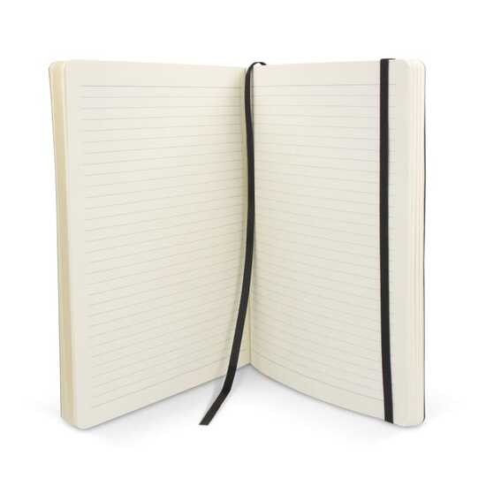 Notizbuch Softcover Maxi