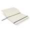 Notizbuch Softcover Maxi