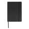 Notizbuch Softcover Maxi