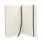 Notizbuch Softcover Maxi