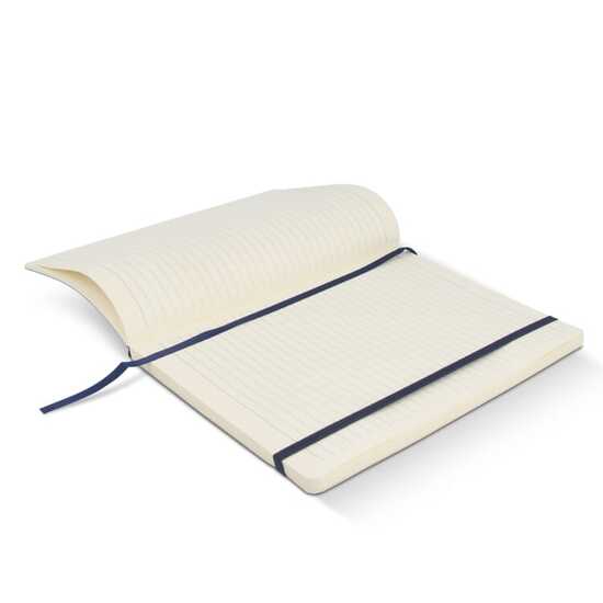 Notizbuch Softcover Maxi