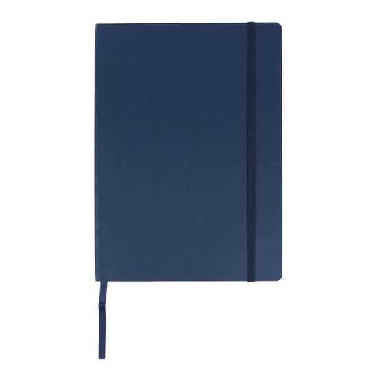 Notizbuch Softcover Maxi