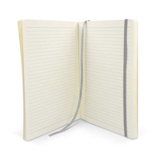 Notizbuch Softcover Maxi