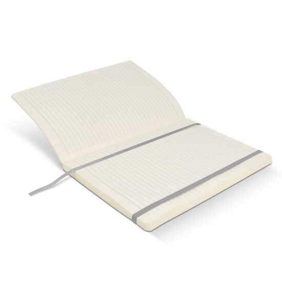 Notizbuch Softcover Maxi