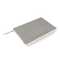 Notizbuch Softcover Maxi