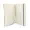 Notizbuch Softcover Maxi