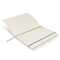 Notizbuch Softcover Maxi