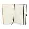 Notizbuch bamboo & R-PET A5