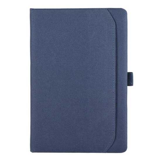 Notizbuch mit Tasche Ashira A5