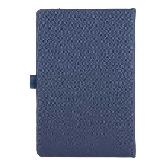 Notizbuch mit Tasche Ashira A5
