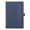 Notizbuch mit Tasche Ashira A5