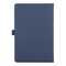 Notizbuch mit Tasche Ashira A5