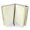 Notizbuch R-PET & Kork A5