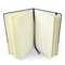 Notizbuch R-PET & Kork A5