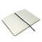 Notizbuch R-PET & Kork A5