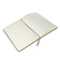 Notizbuch R-PET & Kork A5