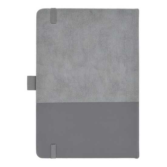 Notizbuch Thermokunstleder A5