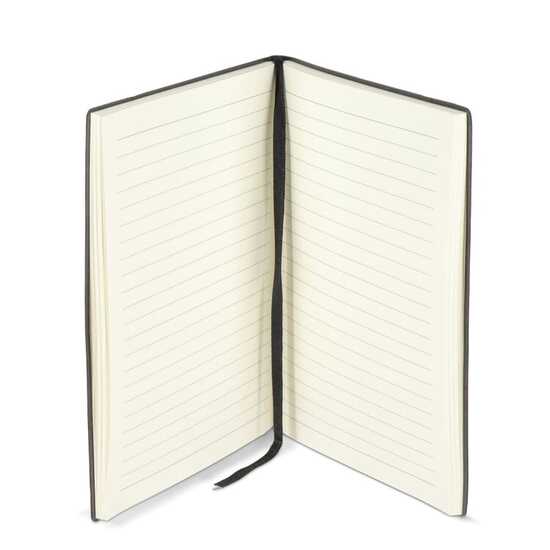 Notizbuch Yuzu Softcover Thermo A5