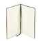 Notizbuch Yuzu Softcover Thermo A5
