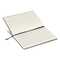 Notizbuch Yuzu Softcover Thermo A5