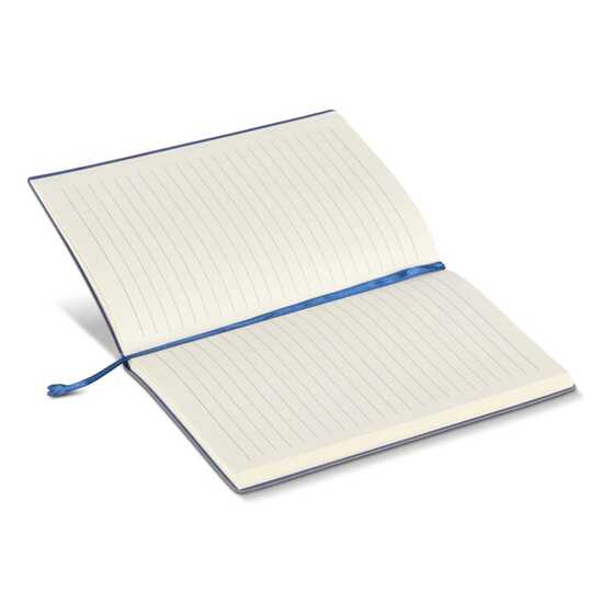 Notizbuch Yuzu Softcover Thermo A5