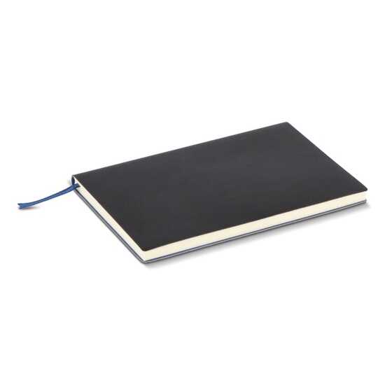 Notizbuch Yuzu Softcover Thermo A5