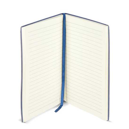 Notizbuch Yuzu Softcover Thermo A5