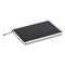 Notizbuch Yuzu Softcover Thermo A5