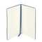 Notizbuch Yuzu Softcover Thermo A5